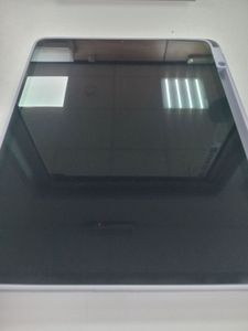 Б/в Планшет Apple ipad pro 12.9 2020 wi-fi 128gb a2229 01-200893119