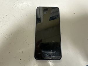 Б/в Мобільний телефон Oppo a18 4/128gb 01-200906926