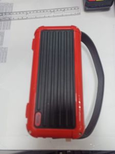 Б/у Акустика Divoom mocha 01-200906917