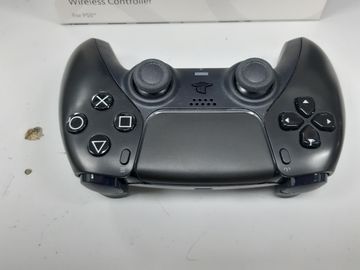 Б/в Геймпад Sony dualsense 01-200906573