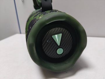 Б/в Акустика Jbl charge 6 01-200907153