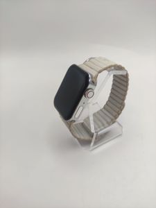 Б/в Смарт-годинник Smart Watch n76 pro max 01-200907216