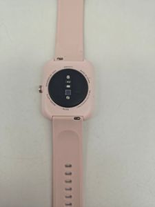 Б/в Смарт годинник Amazfit bip 3 18-000094863