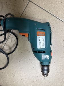 Б/у Дрель Sturm id2150l 01-200907452