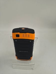 Б/у Мобильный телефон Bq bq-2439 18-000094873