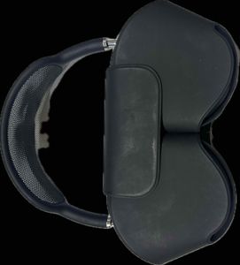 Б/в Навушники Apple airpods max 01-200855314