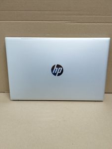 Б/в Ноутбук Hp 15/ryzen 5 5500h ddr4/16gb ddr4/ssd 512 gb/*інтегрована 01-200906410
