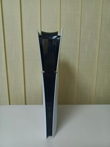 Б/в Ігрова приставка Sony playstation 5 slim digital edition 1tb 01-200905317