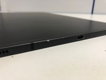 Б/в Планшет Samsung galaxy tab s8 plus 12.4 8/128gb 5g 01-200908286