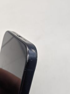 Б/в Мобільний телефон Apple iphone 15 pro 128gb 01-200839172