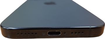 Б/в Мобільний телефон Apple iphone 16 pro max 512gb 01-200892625