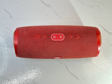 Б/в Акустика Jbl charge 4 01-200907916