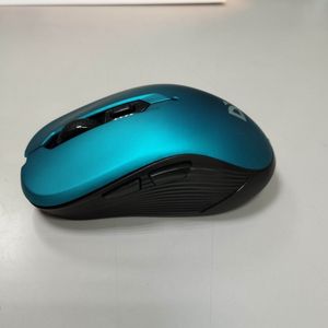 Defender gassa mm-105