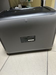 Б/в Зарядна станція Allpowers r1500 01-200907266