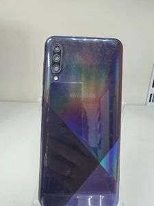 Б/в Мобільний телефон Samsung galaxy a30s 3/32gb 01-200907541