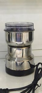 Б/в Кавомолка Bitek bt 7113 16-000273071