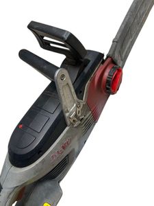 Б/в Пила ланцюгова Al-Ko eki 2200/40 01-200820908