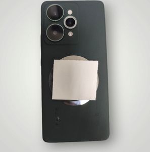 Б/в Мобільний телефон Realme 15 pro 5g 12/512gb 01-200893975