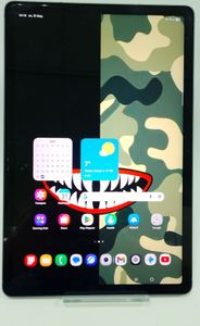 Б/в Планшет Samsung galaxy tab s10 lite 5g 8/256gb 01-200905554