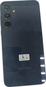 Б/в Мобільний телефон Samsung galaxy a35 5g 8/256gb 01-200908277