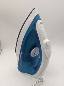 Б/в Праска Sokany yw5528a 01-200838479