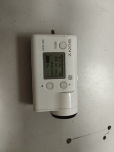 Б/у Экшн-камера Sony hdr-as300 01-200908134