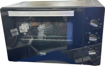 Б/в Духовка електрична Beko bmof45b 01-200873552