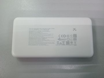 Б/в Повербанк Anker zolo 10000 mah 22.5w 01-200909292