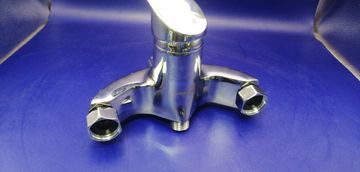 Б/в Змішувач для вани G-Ferro mars-006 01-200910358