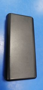 Б/в Повербанк Xipin px105 20000ah 01-200910342