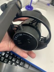 Б/в Мікрофон Fifine ampligame a8 01-200910166