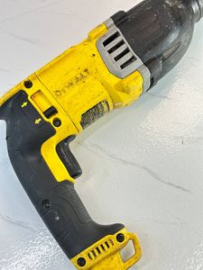 Б/в Перфоратор Dewalt d25143k 01-200910103