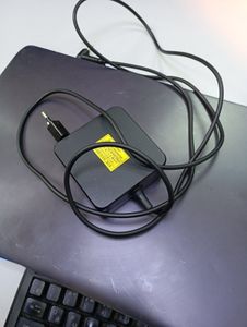 Б/в Ноутбук Asus 15/core m-5y10 ddr3/8gb ddr3/ssd 256 gb/*інтегрована 01-200912010