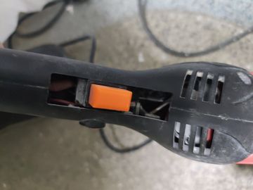 Б/в Штроборіз Felisatti пд-125/1400е f62011 01-200911877