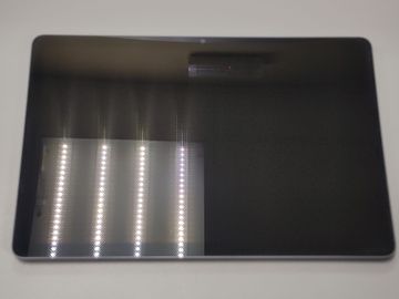 Б/в Планшет Lenovo tab tb311fu 4/128gb 01-200911679