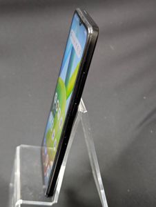 Б/в Мобільний телефон Xiaomi redmi a1 2/32gb 01-200910281