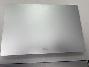 Б/у Ноутбук Acer 15/core i5-13420h ddr5/4gb ddr5/hdd *відсутній/ssd 1000 gb/*інтегрована 01-200911502