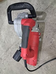 Б/в Штроборіз Einhell tc-ma 1300 01-200909895