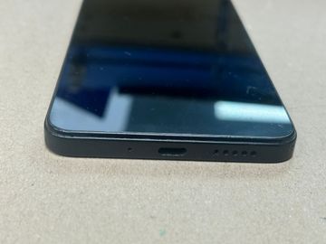 Б/в Мобільний телефон Xiaomi poco c75 6/128gb 01-200910031
