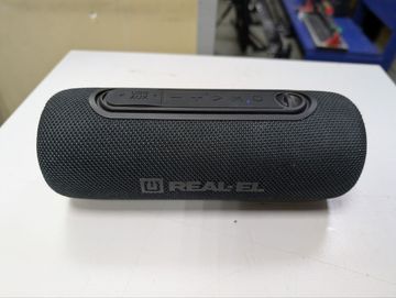 Б/в Акустика Real-El x-715 01-200905898