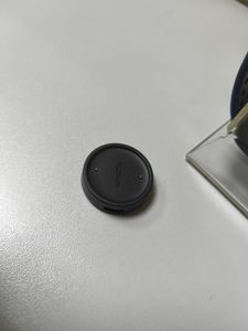 Б/в Смарт-годинник Amazfit bip 6 01-200912040