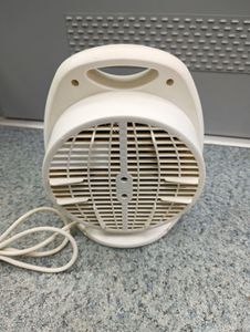 Б/в Обігрівач Edler edht-8840 01-200911709