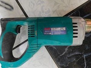 Б/в Глибинний вібратор Al-Fa alid-216 01-200912741