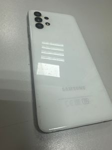 Б/в Мобільний телефон Samsung galaxy a32 4/64gb 01-200912384