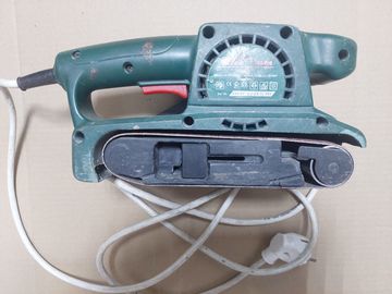 Б/в Шліфмашина стрічкова Dwt bs-730 01-200912599