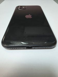 Б/в Мобільний телефон Apple iphone 11 64gb 01-200911634