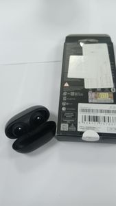 Б/в Навушники Redmi buds 3 lite 18-000095389