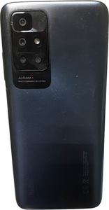 Б/у Мобільний телефон Xiaomi redmi 10 2022 4/128gb 01-200911742