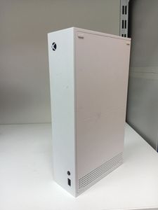 Б/в Ігрова приставка Microsoft xbox series s 512gb 01-200913170