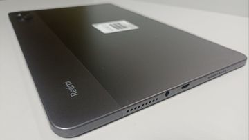 Б/в Планшет Xiaomi redmi pad pro 5g 6/128gb 01-200896443